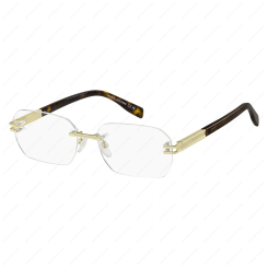 MARC JACOBS MARC 909 06J