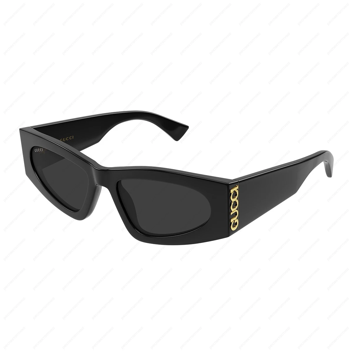 GUCCI GG2040S 001 GUCCI GG2040S 001