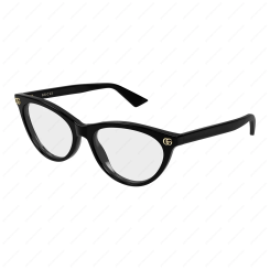 GUCCI GG2112O в Санкт-Петербурге 