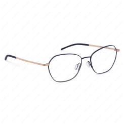 ORGREEN Bittersweet 1121