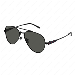GUCCI GG1874S 001