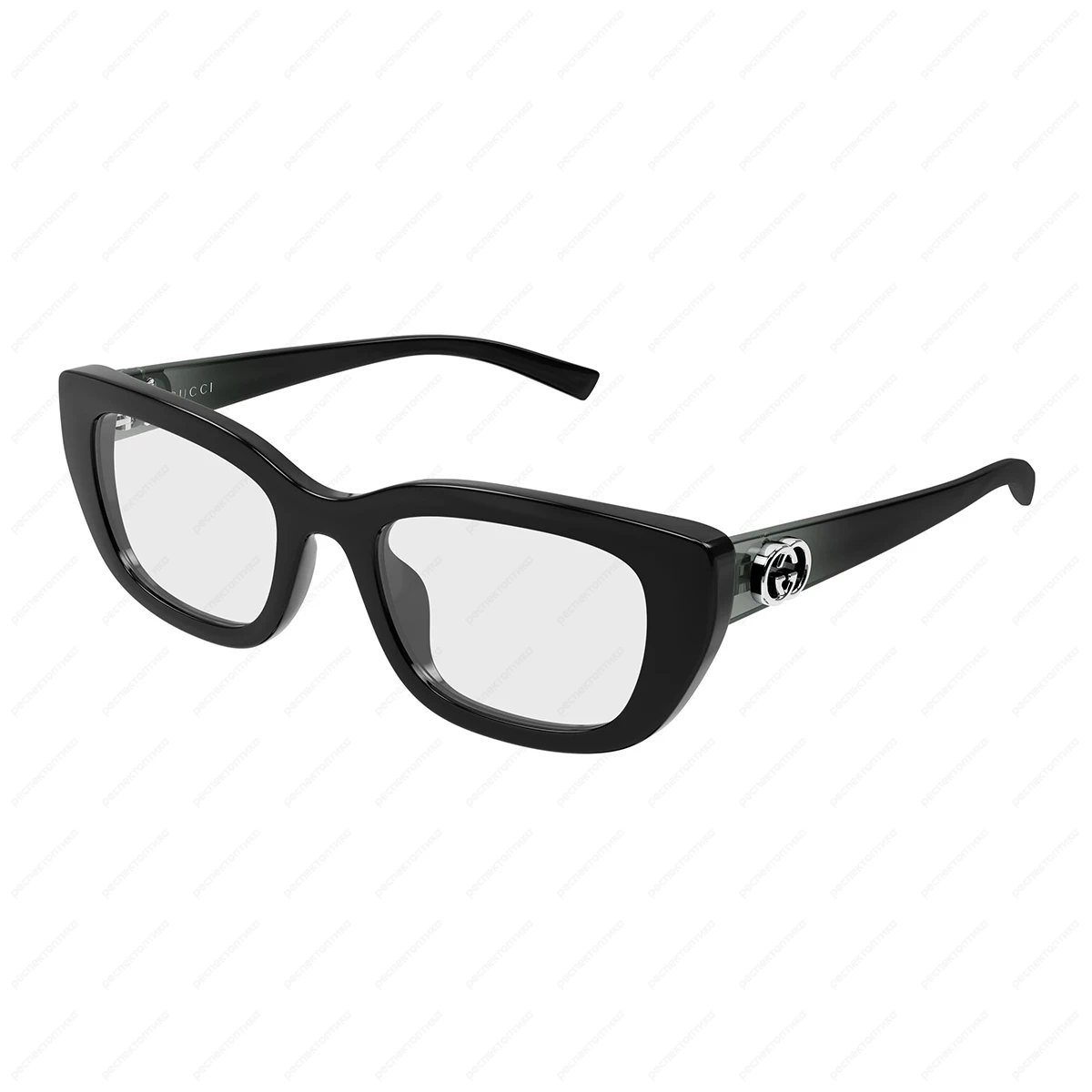 GUCCI GG2027O 001 GUCCI GG2027O 001