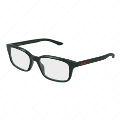 GUCCI GG2082O 007