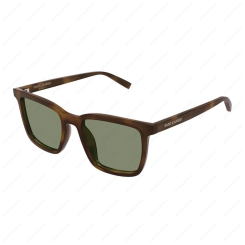SAINT LAURENT SL 500 009 SAINT LAURENT SL 500 009