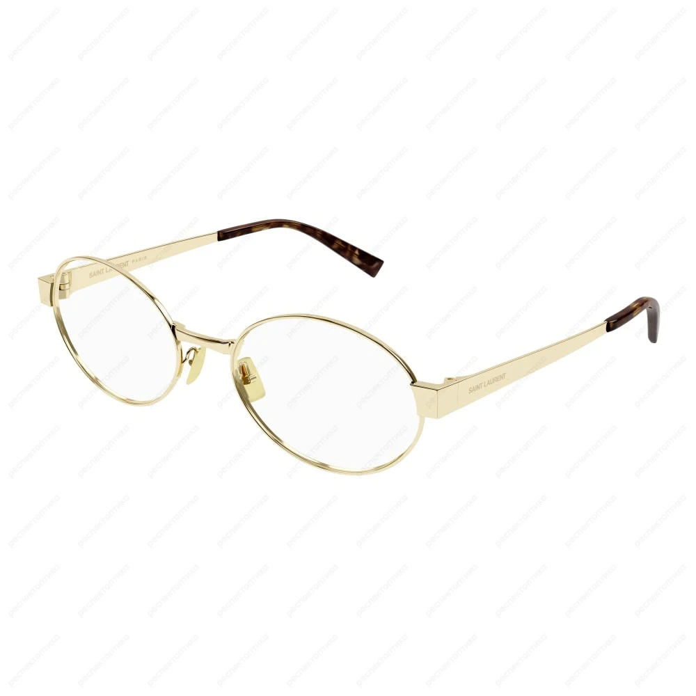 SAINT LAURENT SL 692 OPT 002 SAINT LAURENT SL 692 OPT 002