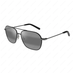 MAUI JIM 877 02