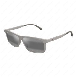 MAUI JIM 618 14A