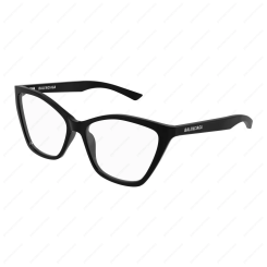 BALENCIAGA BB0405O 001
