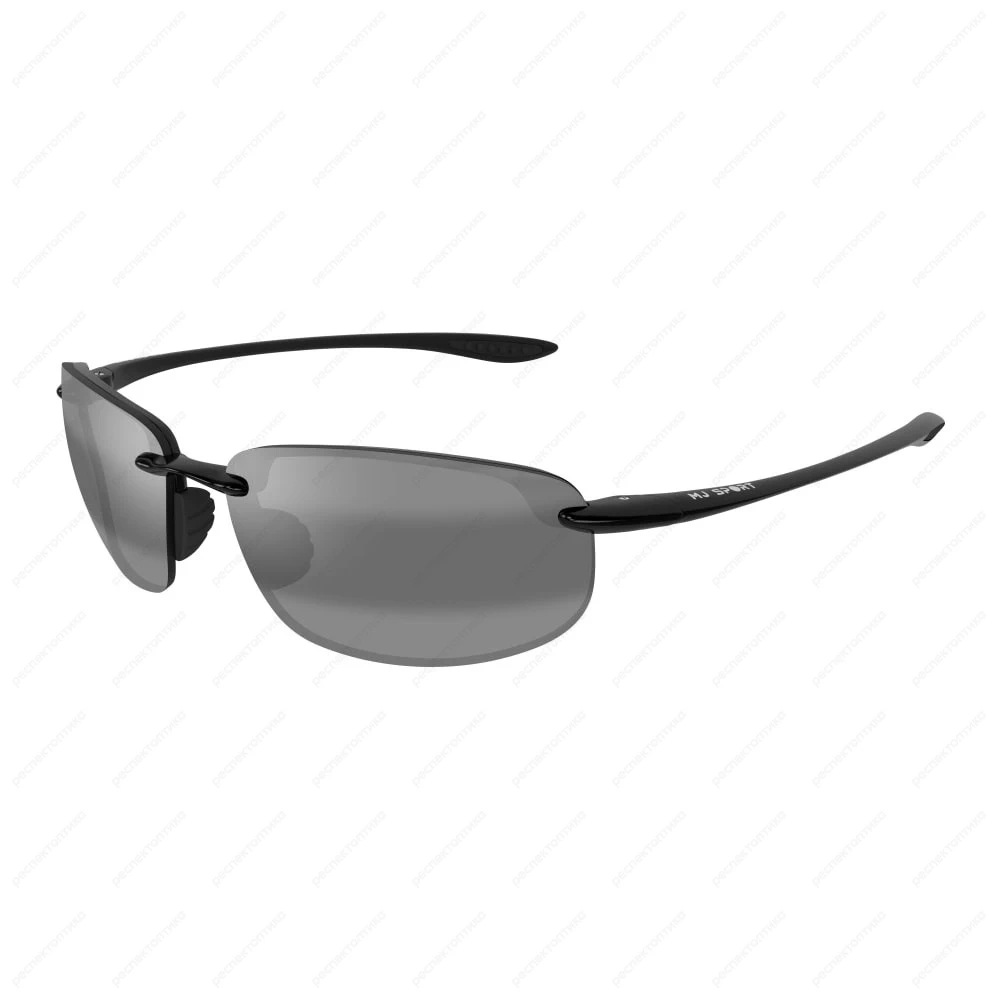 MAUI JIM 407 02 MAUI JIM 407 02