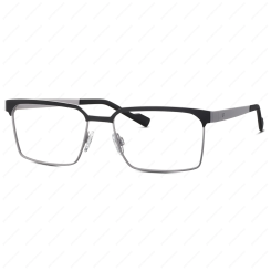 TITANFLEX ESCHENBACH 820989 13