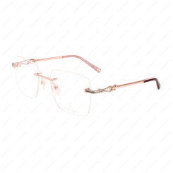 CHARRIOL 71088 в Санкт-Петербурге 