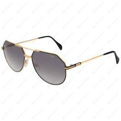 CAZAL 724/3 002 Legends