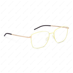 ORGREEN In Safe Hands 1322