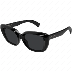 SAINT LAURENT SL 857 001