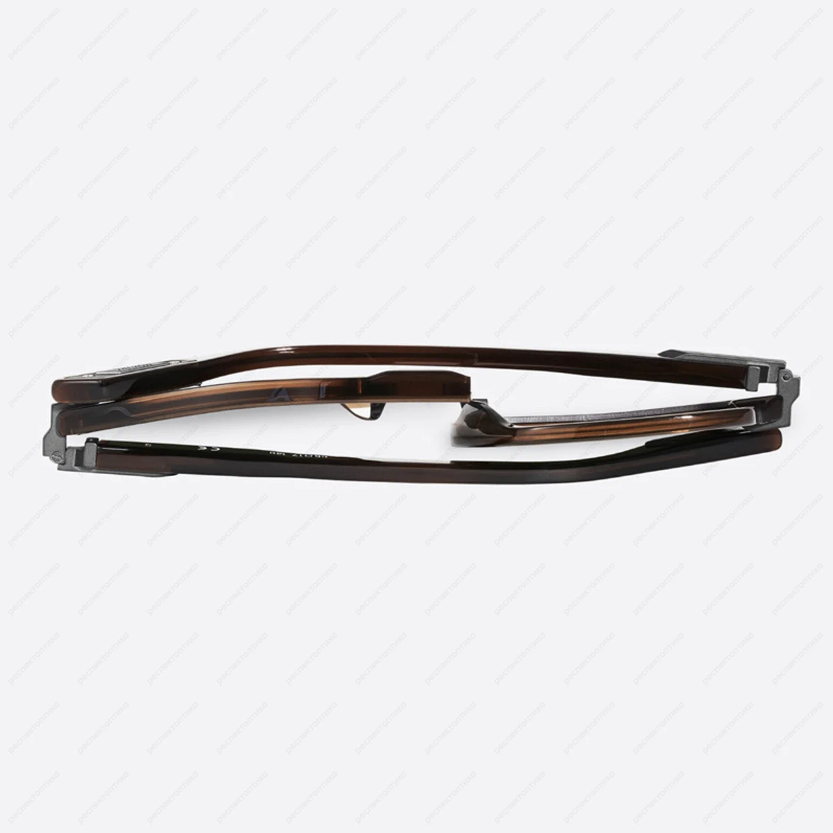 MOVITRA AC 03 Brown