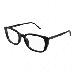 SAINT LAURENT SL 776 001