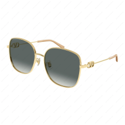 VALENTINO VG0042SK 001 VALENTINO VG0042SK 001