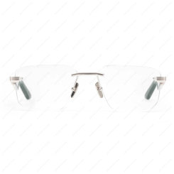 MAYBACH The Visionist I PA-HCS-Z65