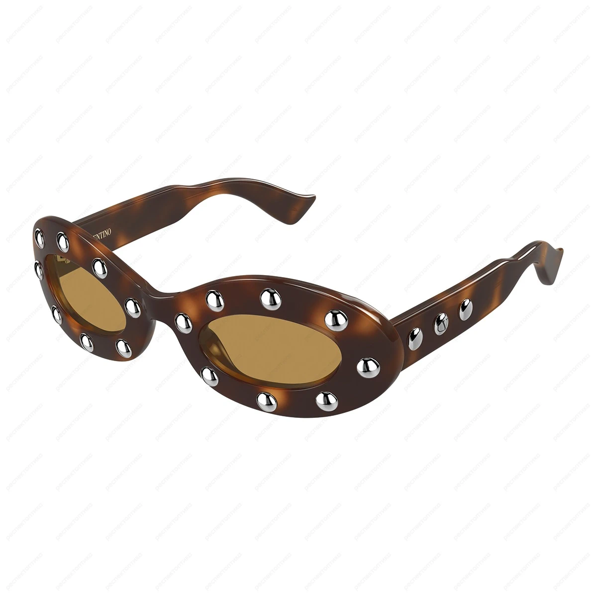 VALENTINO VG0036S 002 VALENTINO VG0036S 002