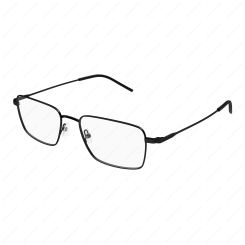 SAINT LAURENT SL 844 004 SAINT LAURENT SL 844 004