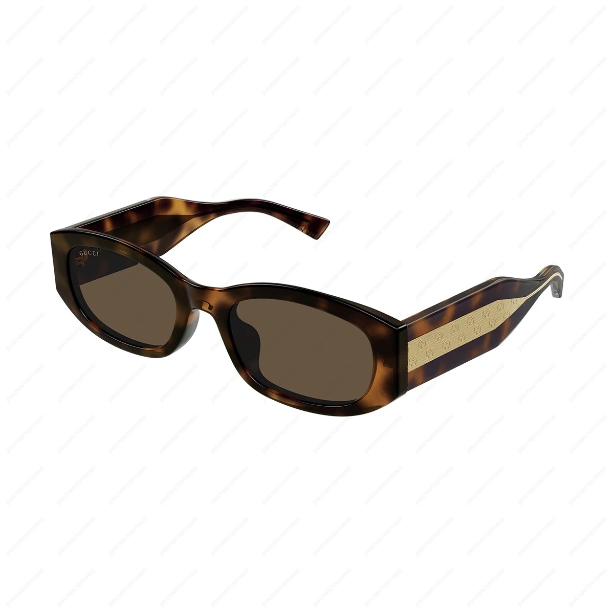 GUCCI GG2068SA 002 GUCCI GG2068SA 002
