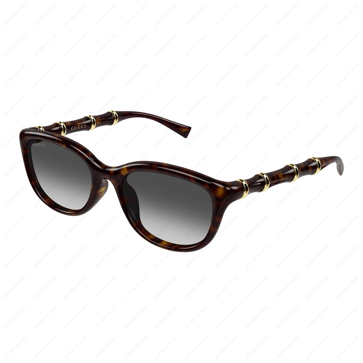 GUCCI GG2062SA 002 GUCCI GG2062SA 002