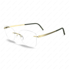 SILHOUETTE 5529 AW 5640 Momentum