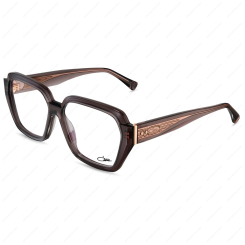 CAZAL 5023 002 CAZAL 5023 002