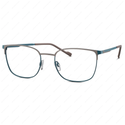 TITANFLEX ESCHENBACH 820986 76