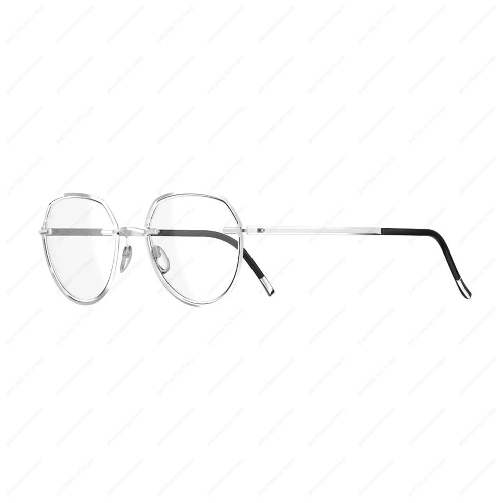 SILHOUETTE L023 6560 Lignes d'Or