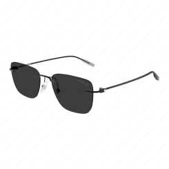 MONTBLANC MB0470S 001