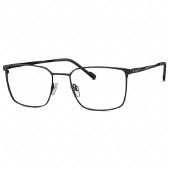 TITANFLEX ESCHENBACH 820950 10