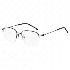 HUGO BOSS 1544/F 807