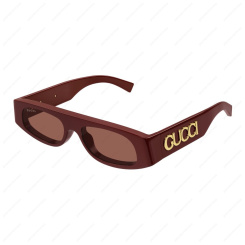 GUCCI GG1771S 003 GUCCI GG1771S 003