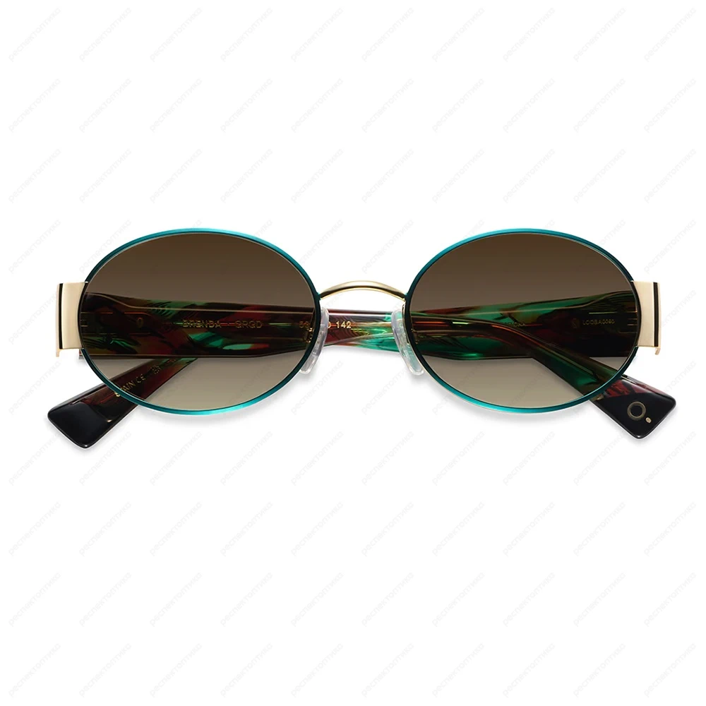 ETNIA BARCELONA 4 Brenda 53S GRGD