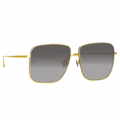 LINDA FARROW LFL 1254 C02