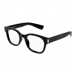 SAINT LAURENT SL 722 001