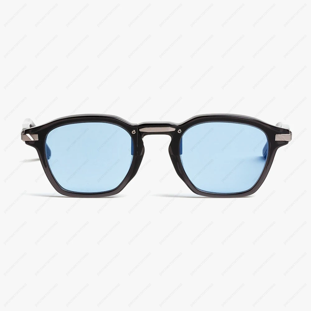 MOVITRA AC 04 S Black