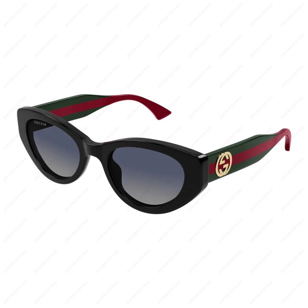 GUCCI GG1862S 005 GUCCI GG1862S 005