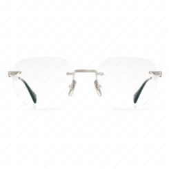 MAYBACH The Pleasant II PA-AB-Z64