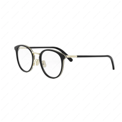 CHRISTIAN DIOR CD50118F 001 51