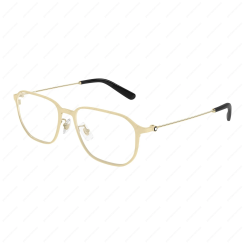 MONTBLANC MB0465OA 004