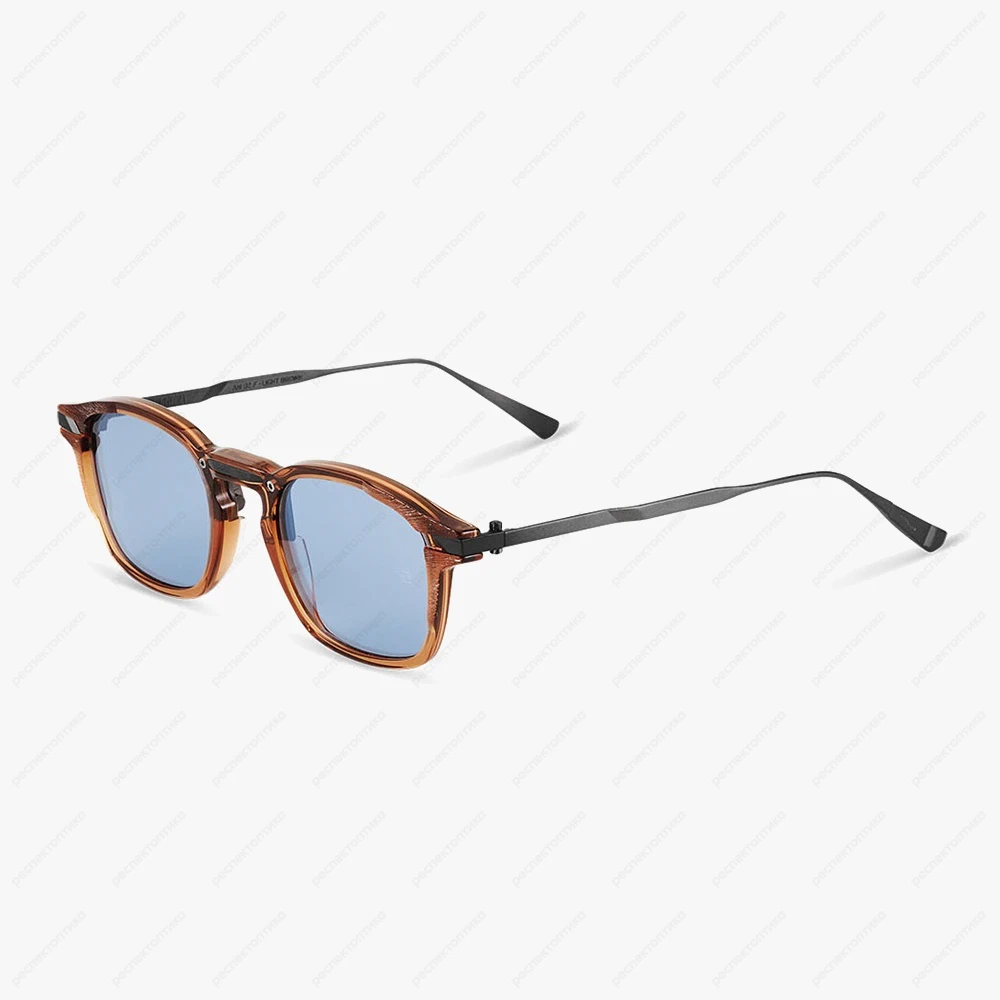 MOVITRA AM 02 F S Light Brown MOVITRA AM 02 F S Light Brown