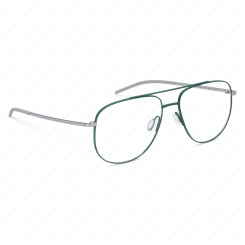 ORGREEN Dream Baby 1317