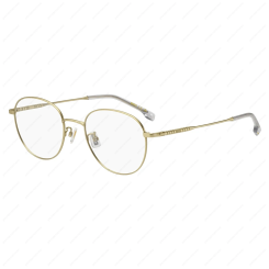 HUGO BOSS 1926/F AOZ