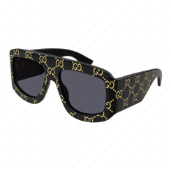 GUCCI GG 0983S 004
