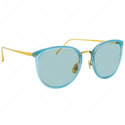 LINDA FARROW LFL 251 C55
