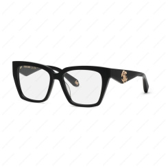 ROBERTO CAVALLI VRC112 700