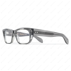 CUTLER AND GROSS GFOP-002 03