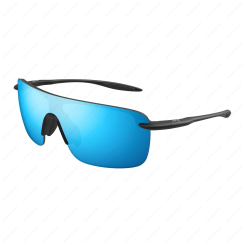 MAUI JIM MJ0680S 003